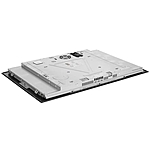 Варочная поверхность Bosch PXE831HC1E индукционная черный