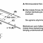 Варочная поверхность Bosch PXE831HC1E индукционная черный