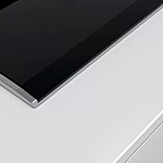 Варочная поверхность Bosch PRY6A6B70Q комбинированная черный