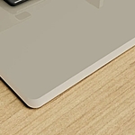 Варочная поверхность Bosch PPP6B1J40R бежевый