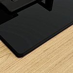 Варочная поверхность Bosch PPP6B6J40R черный