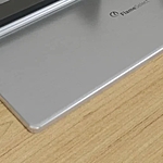 Варочная поверхность Bosch PCP6A5I90M нержавеющая сталь