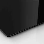 Варочная поверхность Bosch PKE611BA1R черный