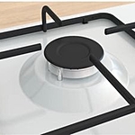 Варочная поверхность Bosch PBP6C2K80O белый