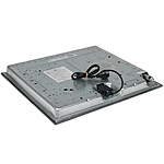 Варочная поверхность Beko HIYG 64225 SBO черный