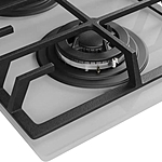 Варочная поверхность Kuppersberg FG 33 W белый