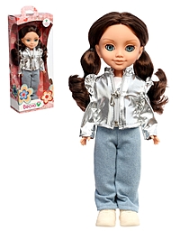 Кукла «София Кэжуал 3», 37 см