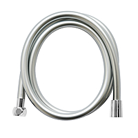 Шланг для душа OLIVE'S F0404 1,5 150 см хром