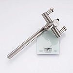 Душевая система Prohanss P31.24.05 сатин