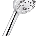 Душевая система KLUDI LOGO NEO 6808505-00 хром