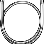 Душевая система KLUDI LOGO NEO 6808505-00 хром