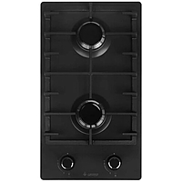 Варочная поверхность Gefest ПВГ 1002 К2 черный