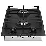 Варочная поверхность Gefest ПВГ 1002 К2 черный