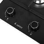 Варочная поверхность Gefest ПВГ 1002 К2 черный