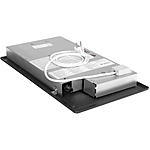 Варочная поверхность Gefest ПВГ 1002 К2 черный