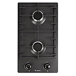 Варочная поверхность Gefest ПВГ 1002 К2 черный