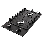 Варочная поверхность Gefest ПВГ 1002 К2 черный