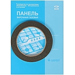 Варочная поверхность Gefest ПВГ 1212-02 К55 кремовый