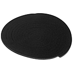 Варочная поверхность Gorenje GI3201BC индукционная черный