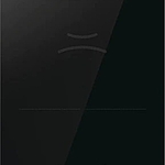 Варочная поверхность Gorenje GI3201BC индукционная черный