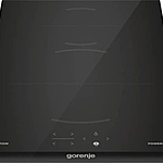 Варочная поверхность Gorenje GI3201BC индукционная черный