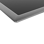 Варочная поверхность Bosch PKE645CA2E черный