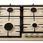 Варочная поверхность Oasis P-MIRP бежевый