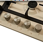 Варочная поверхность Oasis P-MIRP бежевый