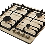 Варочная поверхность Oasis P-MIRP бежевый