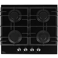 Варочная поверхность Oasis P-GEB черный