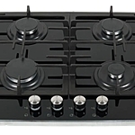 Варочная поверхность Oasis P-GEB черный