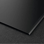 Варочная поверхность AEG HVB8453IB черный