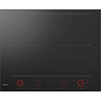 Варочная поверхность ASKO HID654GC индукционная черный