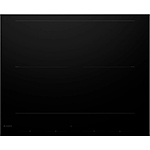 Варочная поверхность ASKO HID654GC индукционная черный