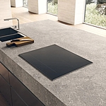 Варочная поверхность ASKO HID654GC индукционная черный