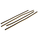 Варочная поверхность Evelux HEG 633 X нержавеющая сталь