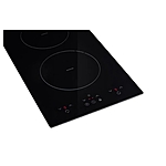Варочная поверхность Evelux HEI 320 B индукционная черный