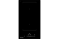 Варочная поверхность Monsher MHI 3011 индукционная черный