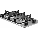 Варочная поверхность Monsher MSG 36 Acier нержавеющая сталь