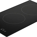 Варочная поверхность Monsher MHI 3003 индукционная черный