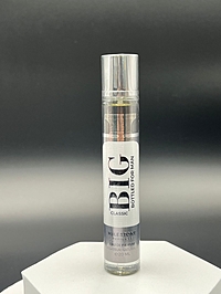 Парфюмерная вода мужская Milestone BIG BOTTLED FOR MAN CLASSIC, 20 мл