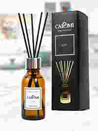 Аромадиффузор Caromi Lust Вожделение 100 мл