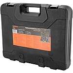 Набор инструмента АвтоDело 39926 216 предметов