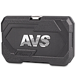 Набор инструмента AVS MASTER MTS-46 46 предметов A85358S