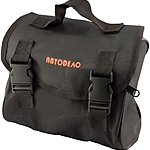 Компрессор автомобильный АвтоDело 40304 в сумке