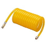 Компрессор автомобильный Skyway Союз S02001025 в сумке