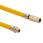 Компрессор автомобильный Skyway Союз S02001025 в сумке