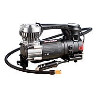 Компрессор автомобильный Zipower PM6532 сумка