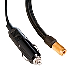 Компрессор автомобильный Zipower PM6532 сумка