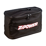 Компрессор автомобильный Zipower PM6532 сумка